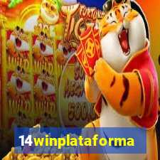 14winplataforma