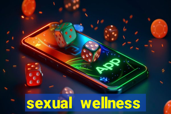 sexual wellness juiz de fora