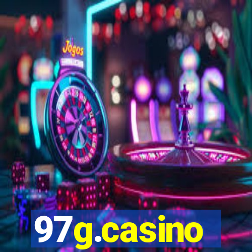 97g.casino