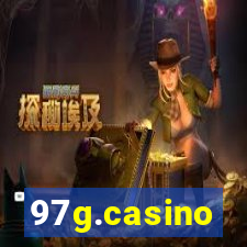 97g.casino