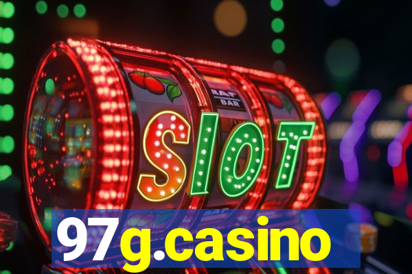 97g.casino