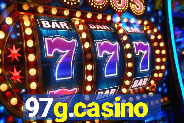 97g.casino
