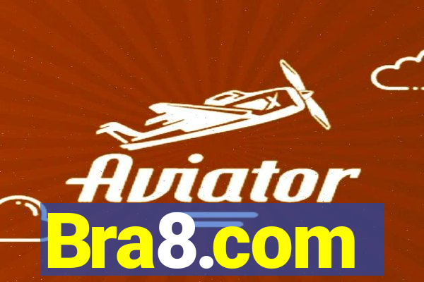 Bra8.com