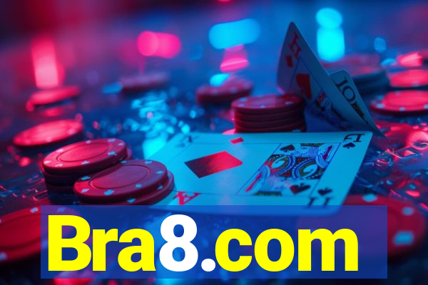 Bra8.com