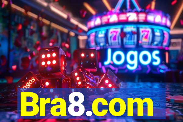 Bra8.com