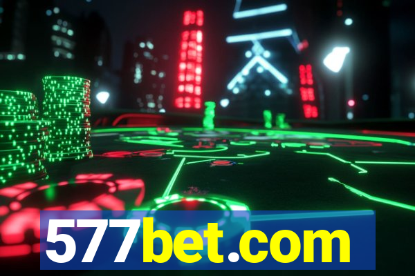 577bet.com