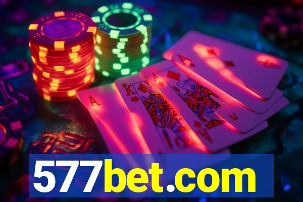 577bet.com