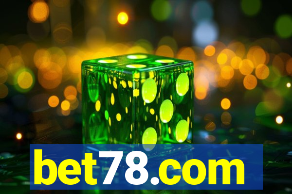 bet78.com
