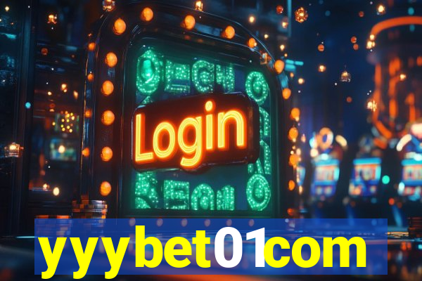yyybet01com