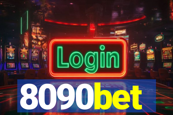8090bet