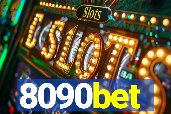 8090bet