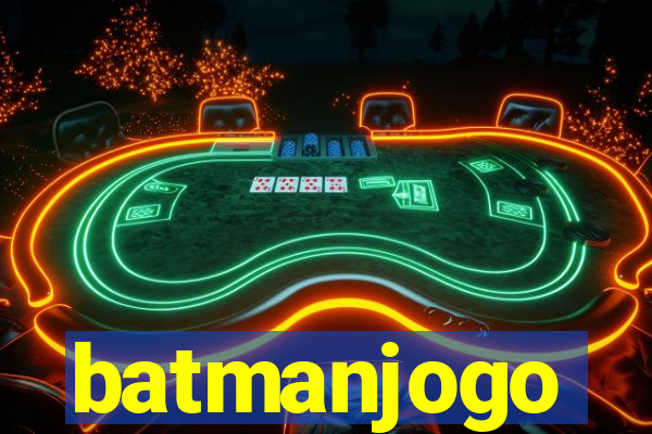 batmanjogo