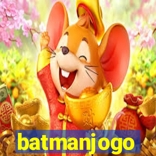 batmanjogo