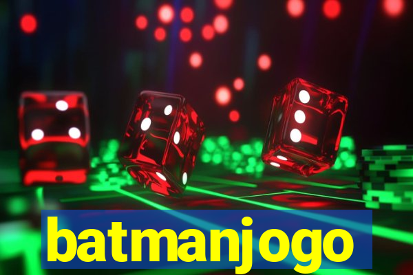 batmanjogo