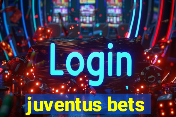 juventus bets