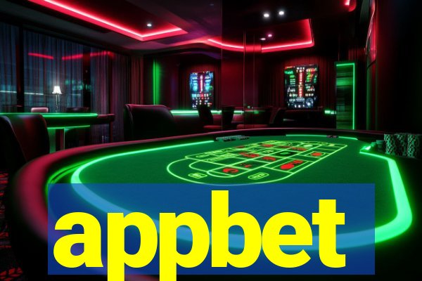appbet
