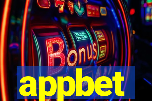 appbet