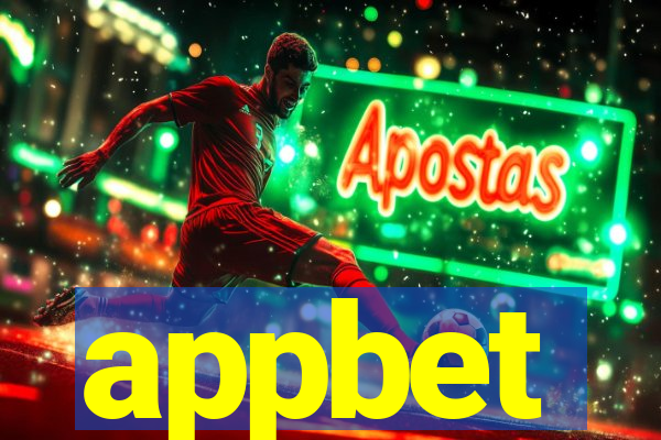 appbet