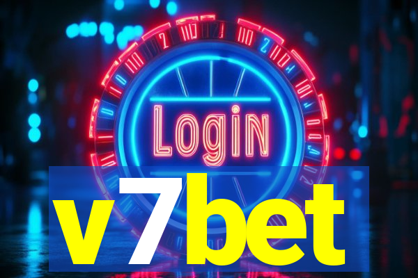 v7bet