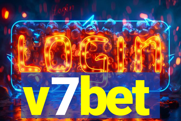 v7bet