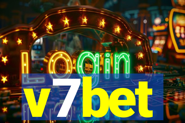 v7bet