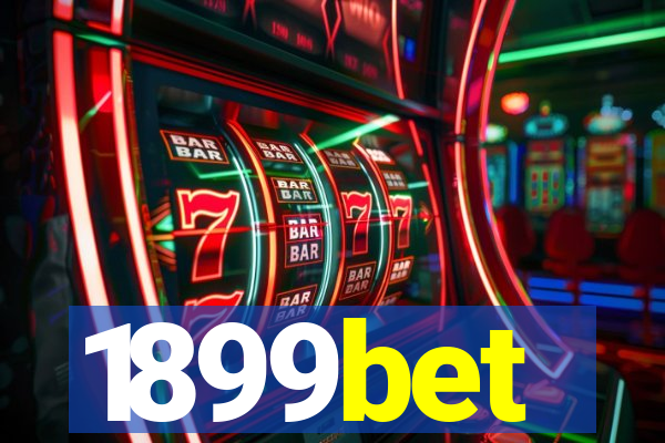 1899bet