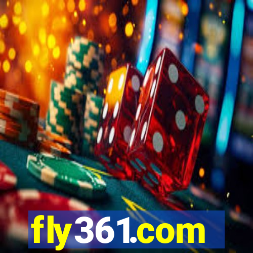 fly361.com