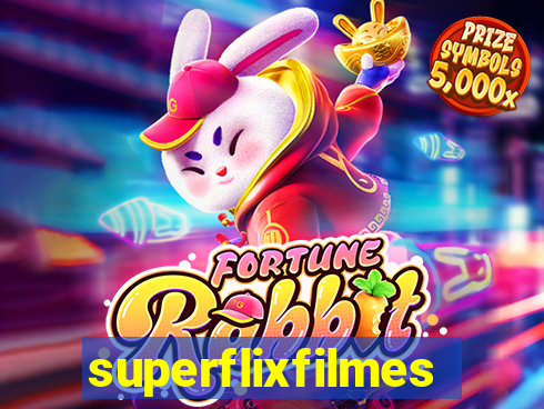superflixfilmes.net