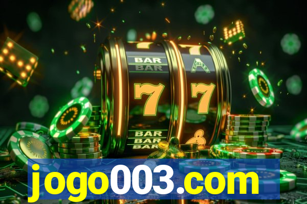 jogo003.com