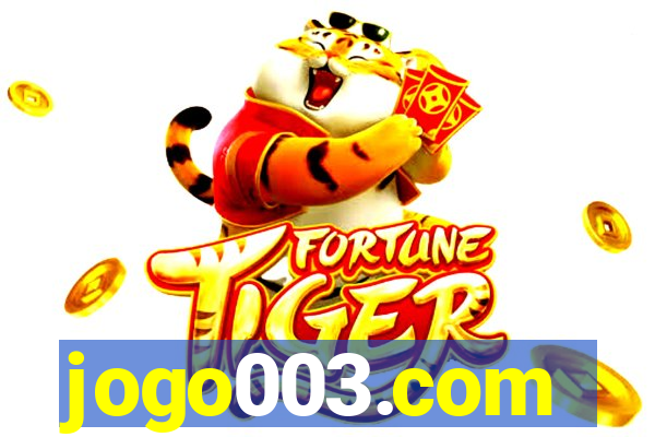 jogo003.com