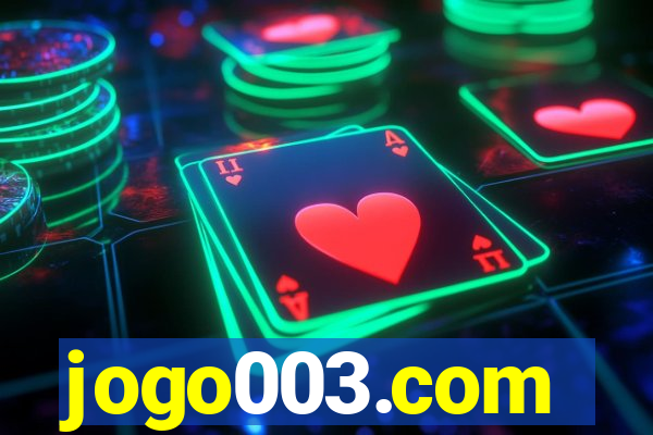 jogo003.com