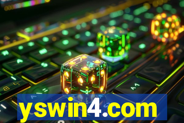 yswin4.com