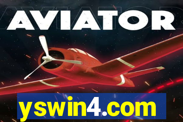 yswin4.com