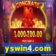 yswin4.com