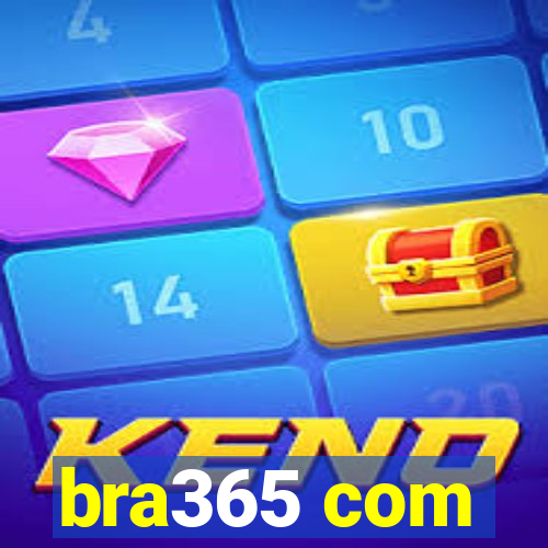 bra365 com