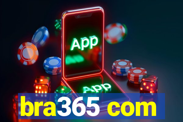 bra365 com
