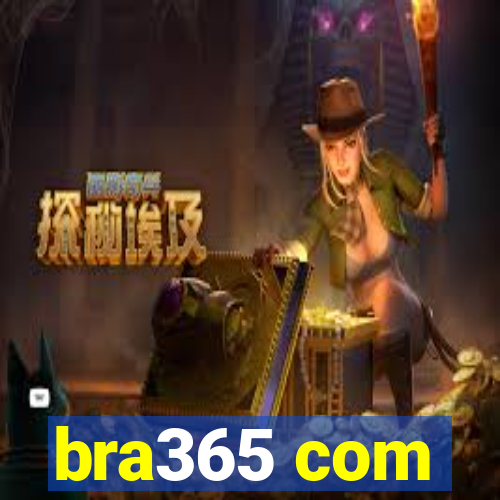 bra365 com