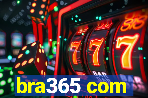 bra365 com