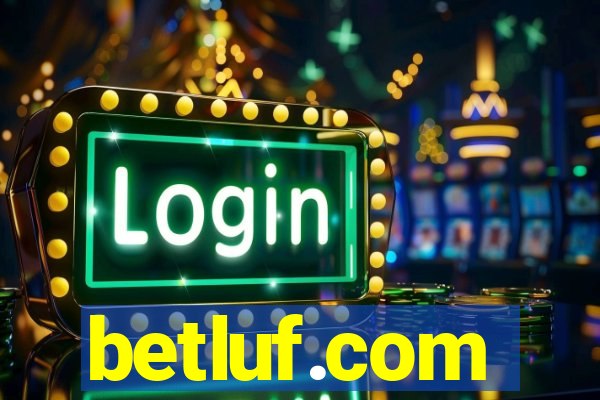 betluf.com