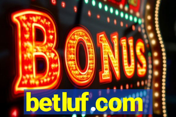 betluf.com