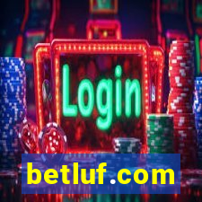 betluf.com