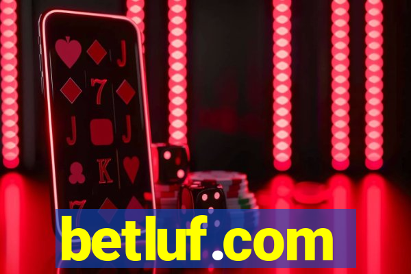 betluf.com