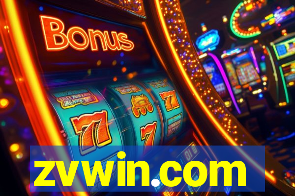 zvwin.com