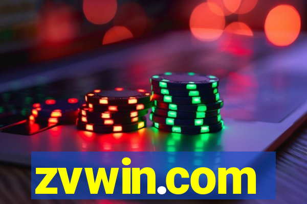 zvwin.com