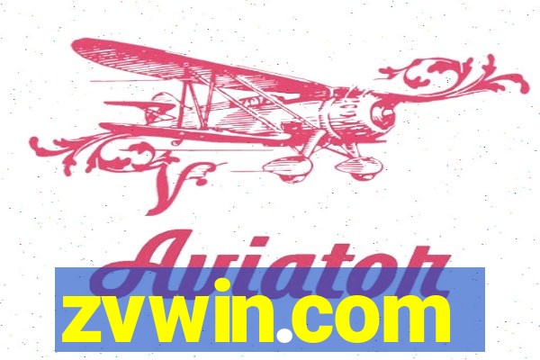 zvwin.com