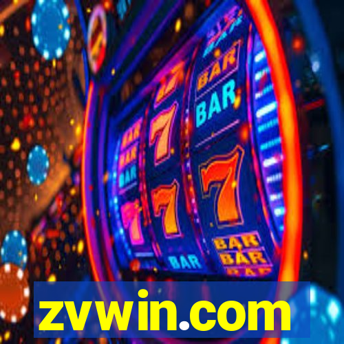 zvwin.com