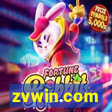 zvwin.com