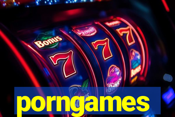 porngames