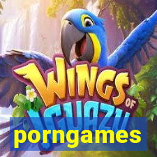porngames