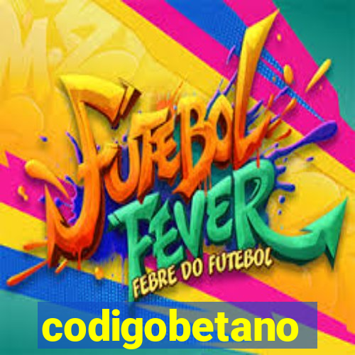 codigobetano